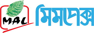 Partner Logo