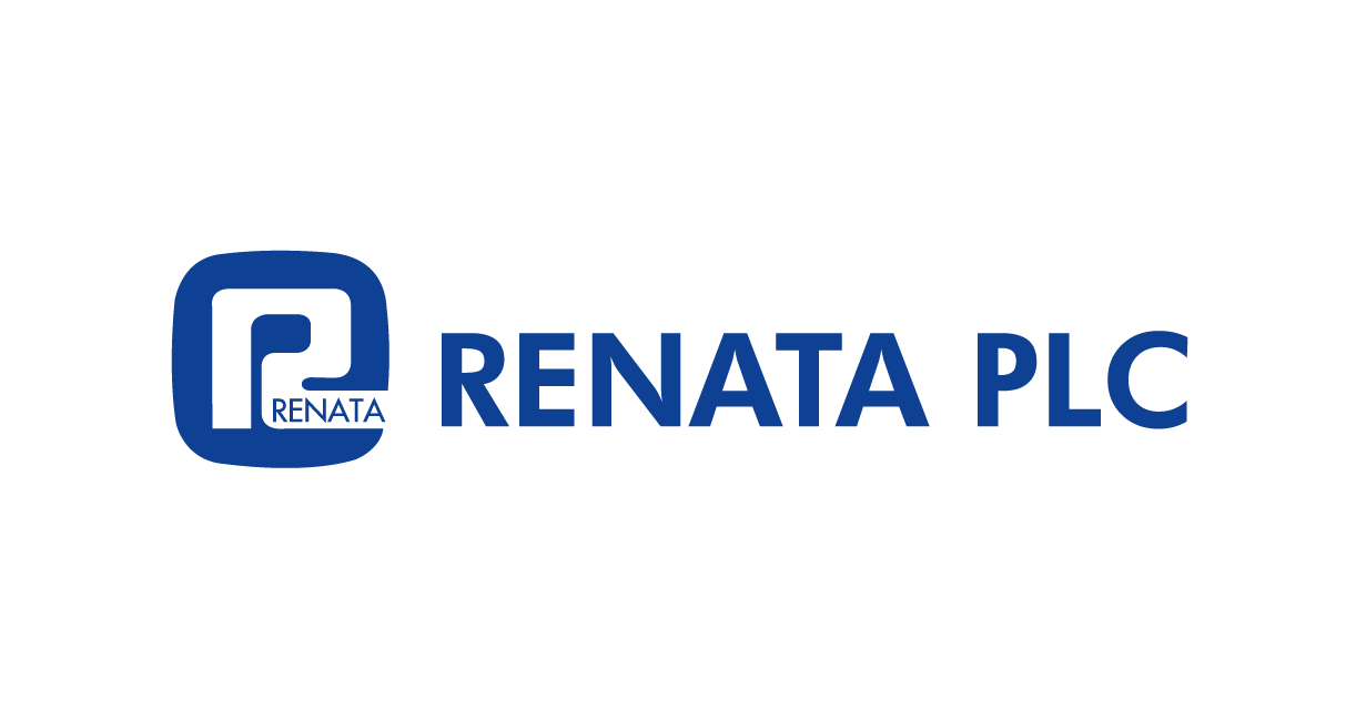 Partner Logo