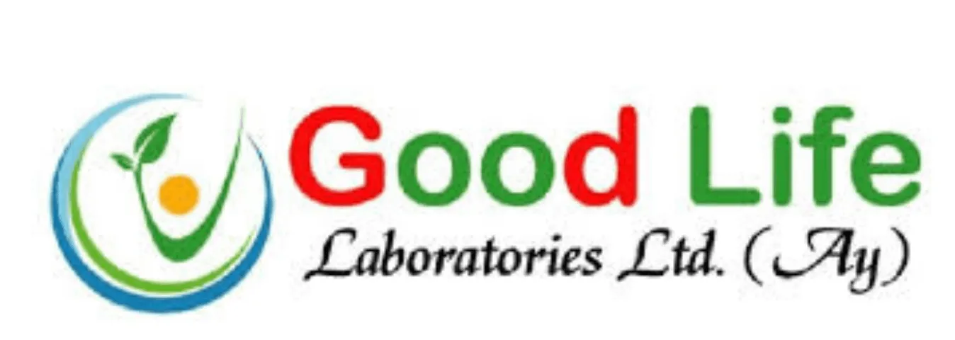 Partner Logo