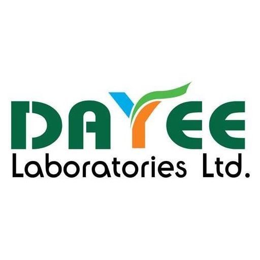 Partner Logo